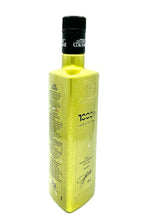 Lade das Bild in den Galerie-Viewer, olisir 1000 plus, olivenöl extra vergine