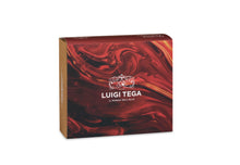 Lade das Bild in den Galerie-Viewer, Geschenkset, 3 Flaschen à 250 ml
