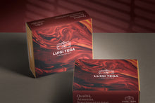 Lade das Bild in den Galerie-Viewer, Geschenkset, 3 Flaschen à 250 ml
